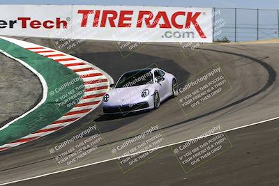 media/May-16-2025-Speed Ventures (Fri) [[030a46a976]]/Yellow/Session 3 (Corkscrew)/